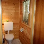 Apartman Knusperhaeuschen Kirchberg in Tirol